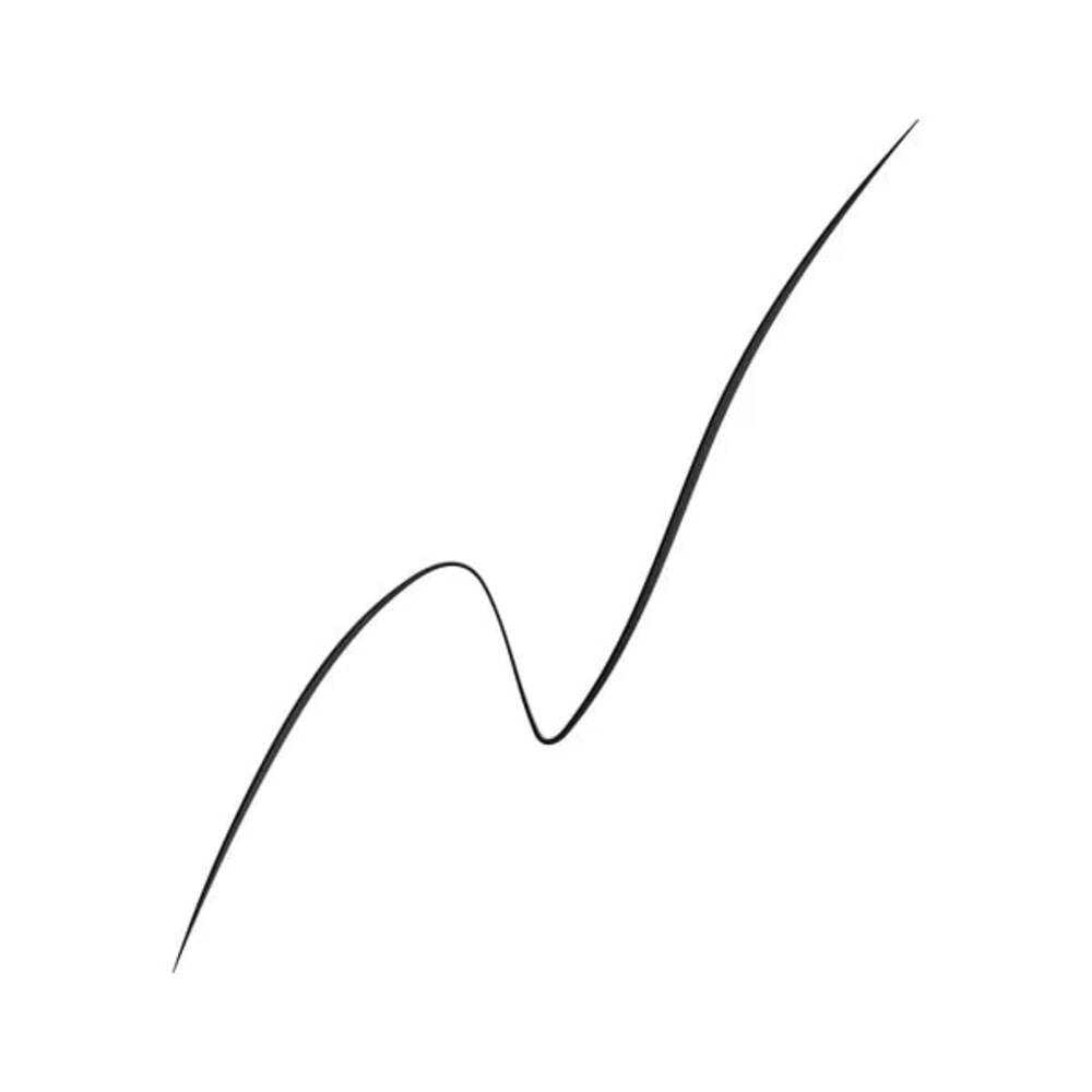 My Happy Toy Eyeliner - N 52