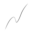 My Happy Toy Eyeliner - N 52