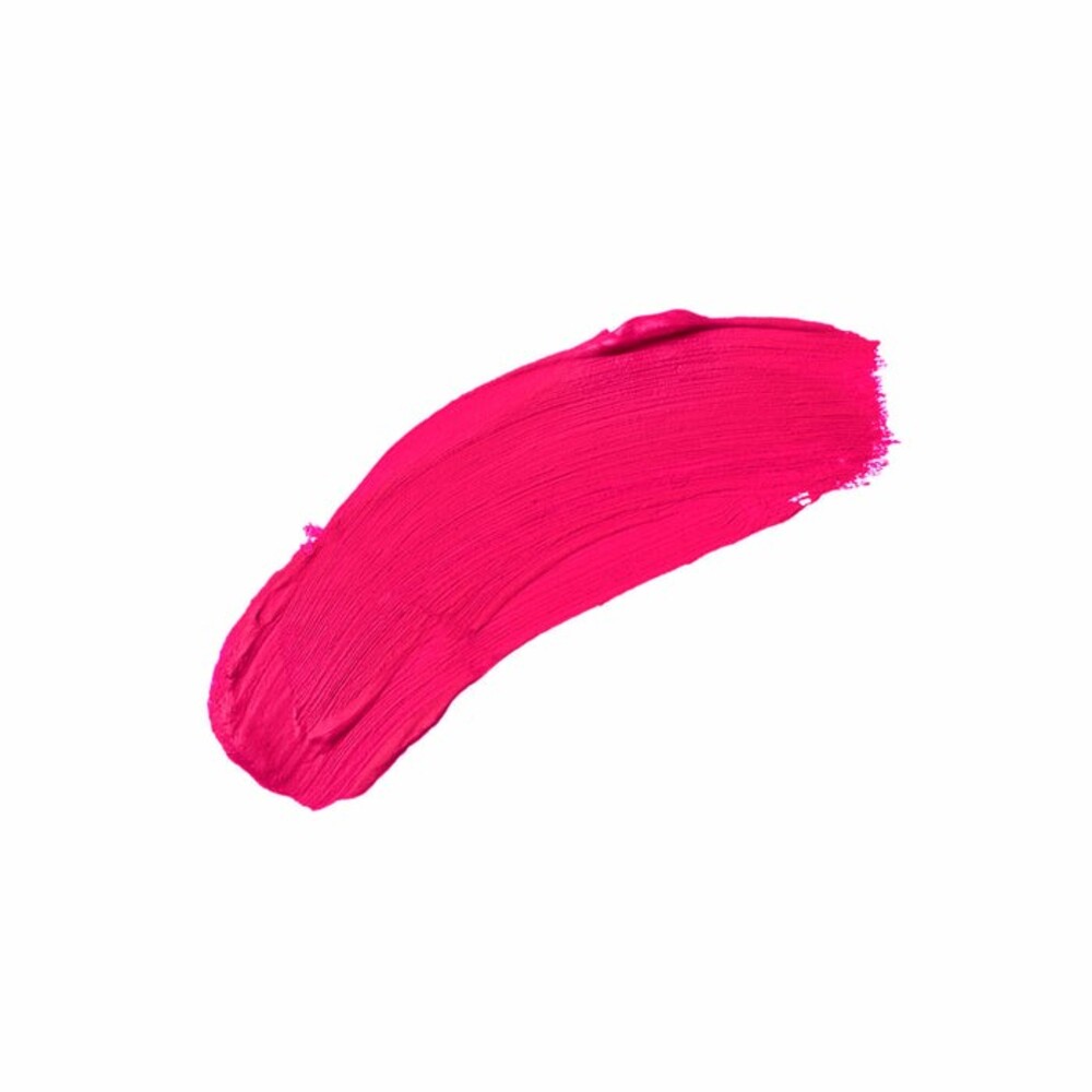 The Lipstick Lumi Matte - Refeill System - N 35 - Magenta