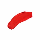 The Lipstick Lumi Matte - Refeill System - N 37 - Rosso
