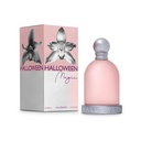 Halloween Magic Eau De Toilette - 100ml - Women