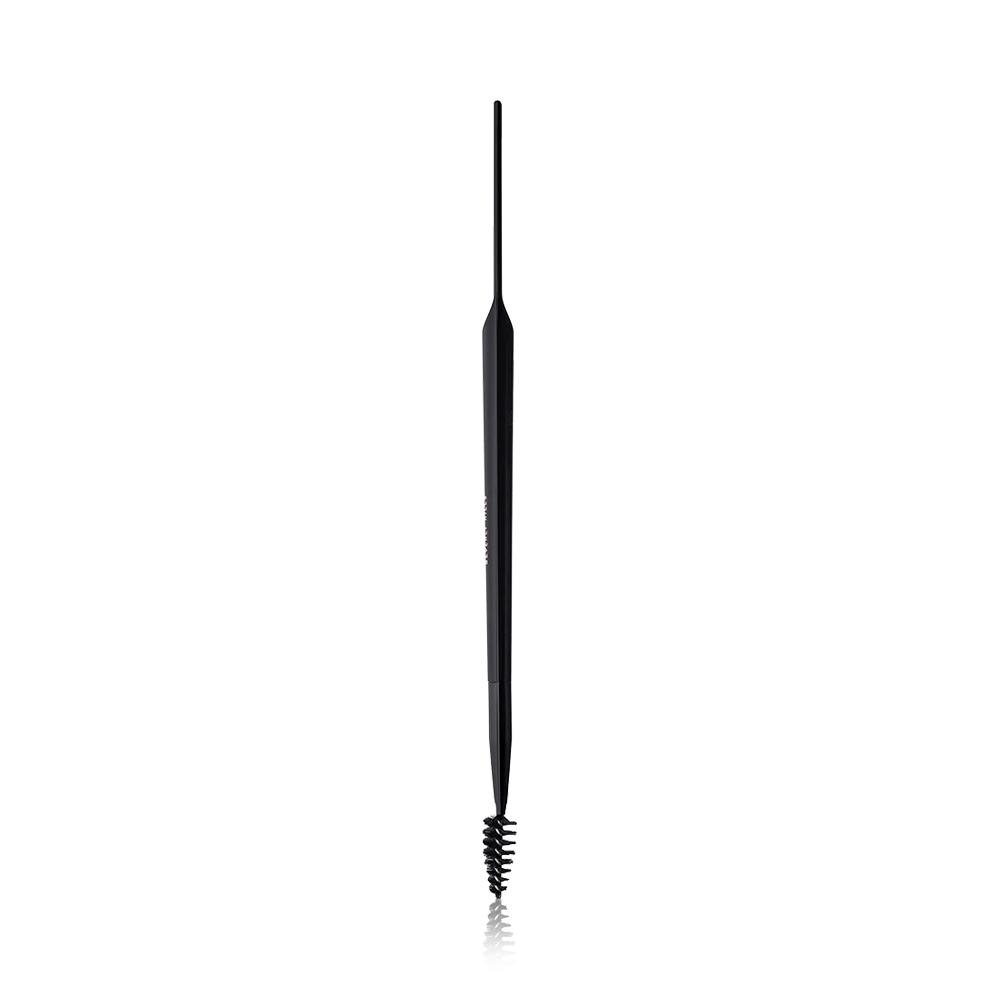 Brow Freeze Applicator