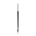 Brow Freeze Applicator