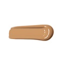 Luminous Foundation - 340C