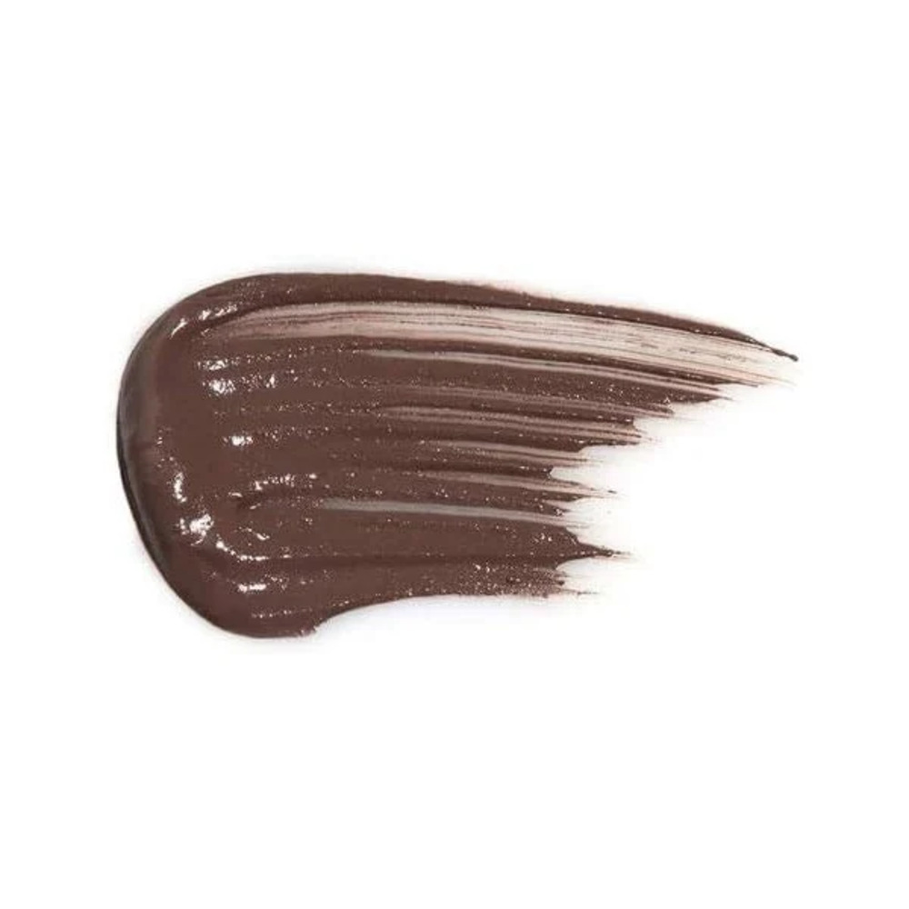 Dipbrow Gel - Chocolate