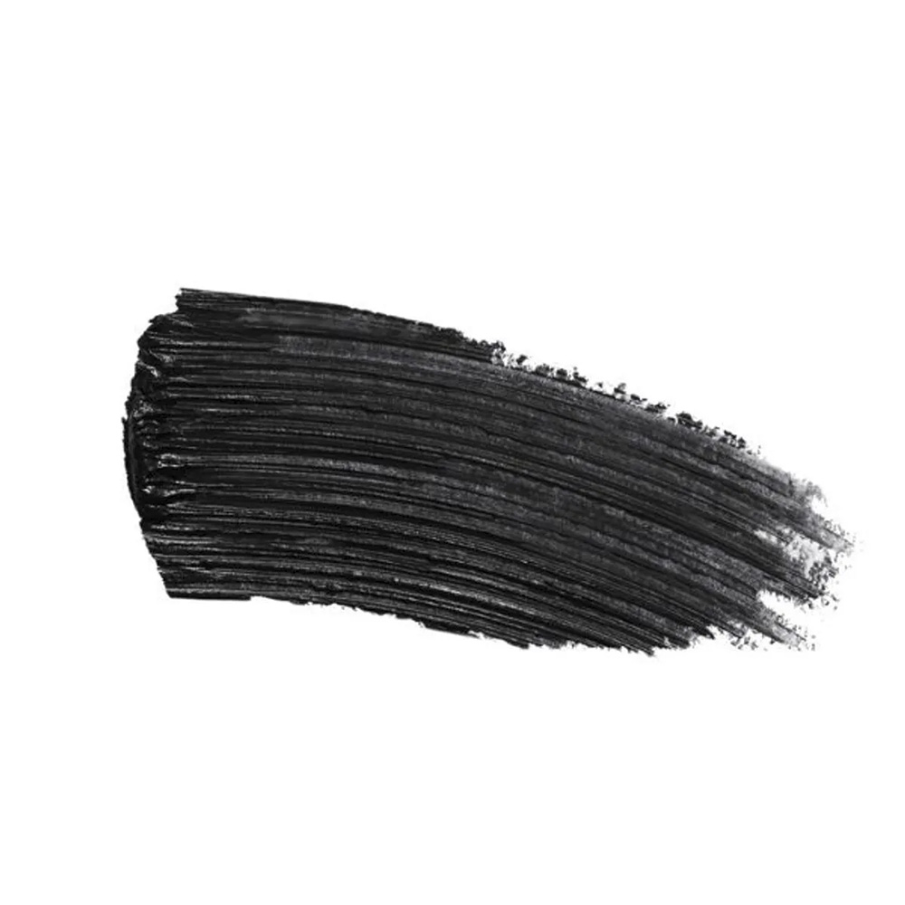 Lash Sculpt Extending & Volumizing Mascara - Black