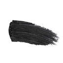 Lash Sculpt Extending & Volumizing Mascara - Black