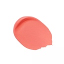 Blurring Serum Blush - Peach
