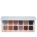Cosmos Eye Shadow Palette - 12 Shades
