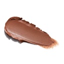 Cream Bronzer - Golden Tan