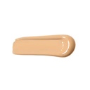 Luminous Foundation - 240N