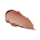Cream Bronzer - Amber