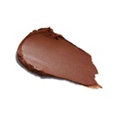 Cream Bronzer - Caramel