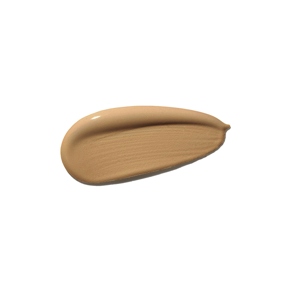 Synchro SkiNRadiant Lifting FoundationSPF 30 - N360 Citrine