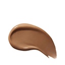 Synchro SkiNRadiant Lifting FoundationSPF 30 - N460 Topaz