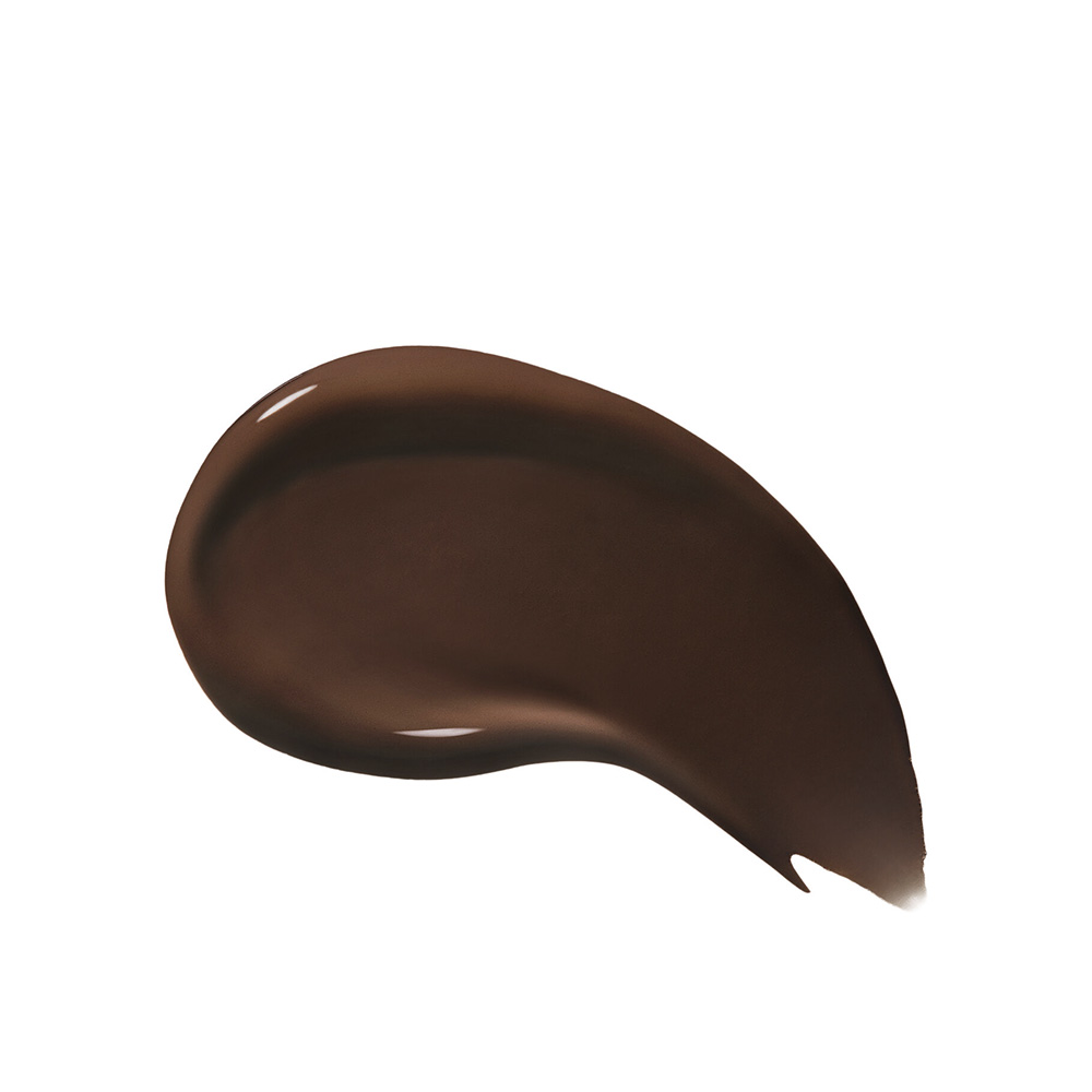 Synchro SkiNRadiant Lifting FoundationSPF 30 - N 560 Obsidian