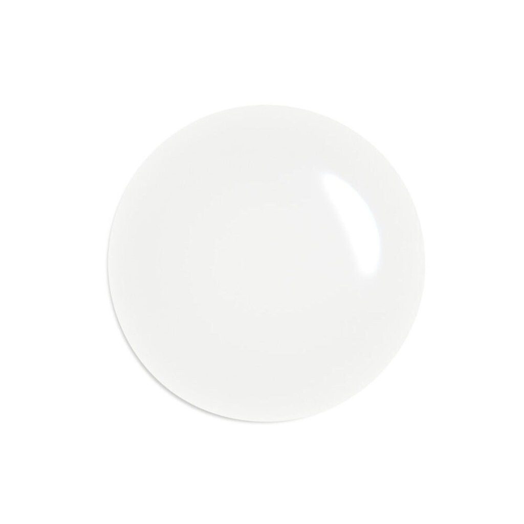 Waso Beauty Smart Cleansers Water - 250ml