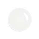 Waso Beauty Smart Cleansers Water - 250ml