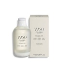 Waso Beauty Smart Cleansers Water - 250ml