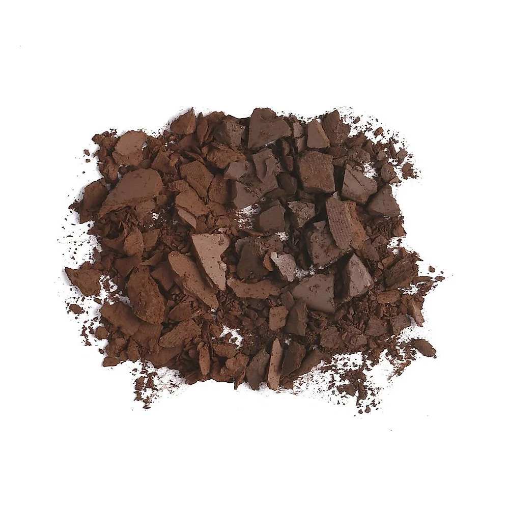 Brow Powder Duo - Auburn