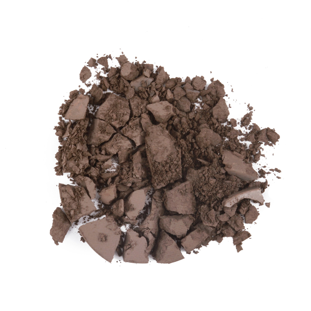Brow Powder Duo - Ash Brown