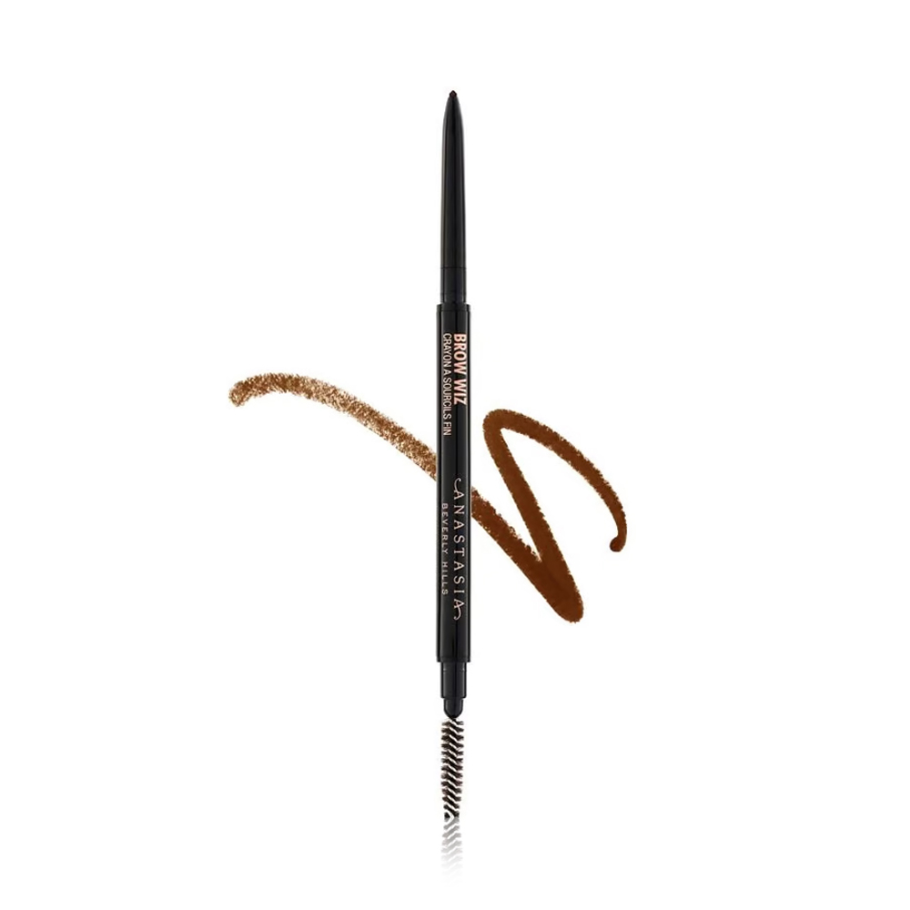 Brow Wiz Eyebrow Pencil - Caramel