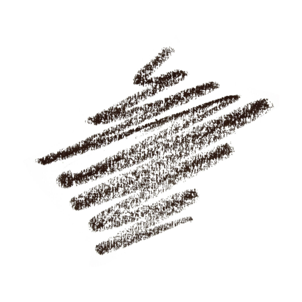 Brow Wiz Eyebrow Pencil - Ebony