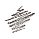 Brow Wiz Eyebrow Pencil - Ebony