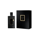 Reve De Cashmere Eau De Parfum - 125ml - Unisex