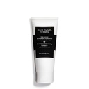 Revitalizing Volumizing Shampoo with Camellia Oil - 200ml 