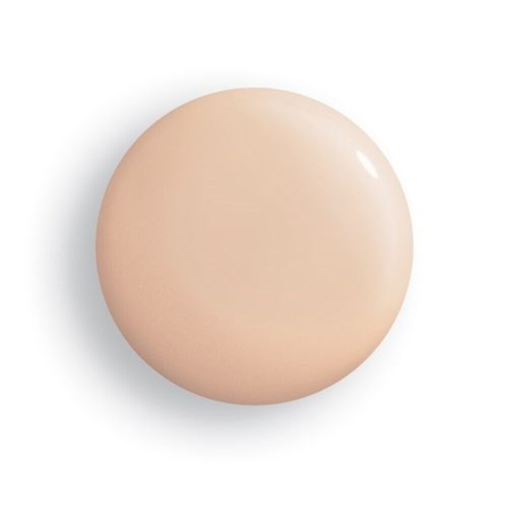 Phyto-Teint Perfection Foundation - N 0C - Vanilla
