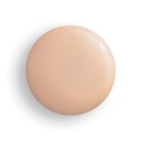 Phyto-Teint Perfection Foundation - N 1C - Petal