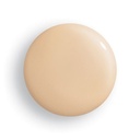 Phyto-Teint Perfection Foundation - N 1W - Ecru
