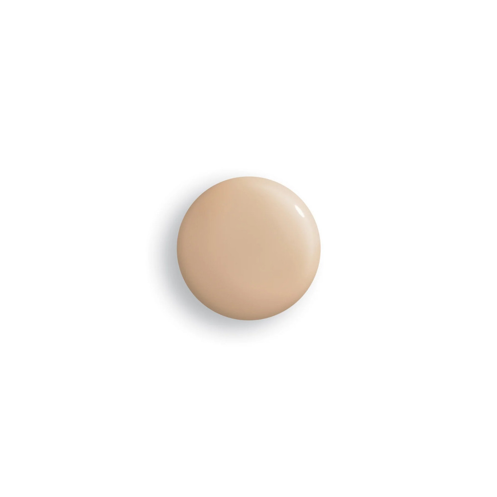 Phyto-Teint Perfection Foundation - N 2N1 - Sand
