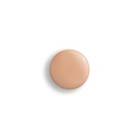 Phyto-Teint Perfection Foundation - N 2W2 - Desert