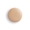 Phyto-Teint Perfection Foundation - N 3C - Natural