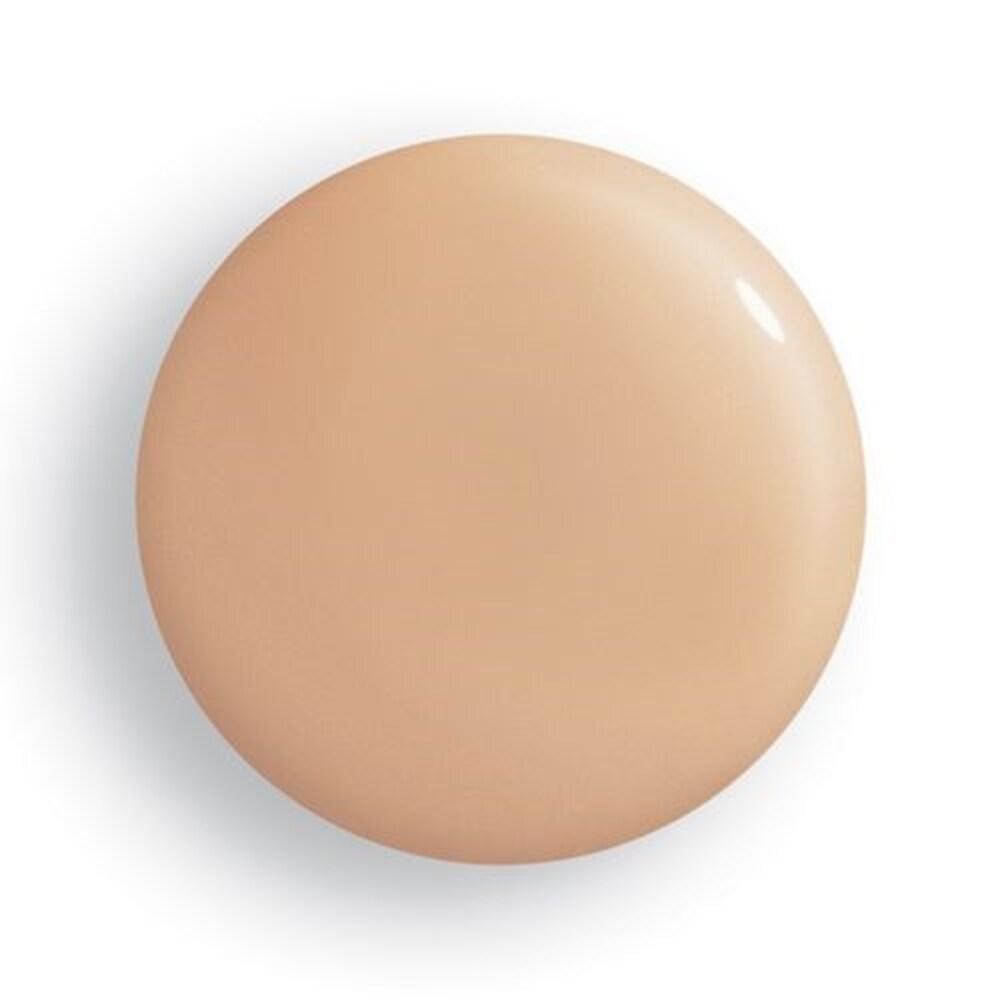 Phyto-Teint Perfection Foundation - N 3N - Apricot