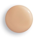 Phyto-Teint Perfection Foundation - N 3N - Apricot