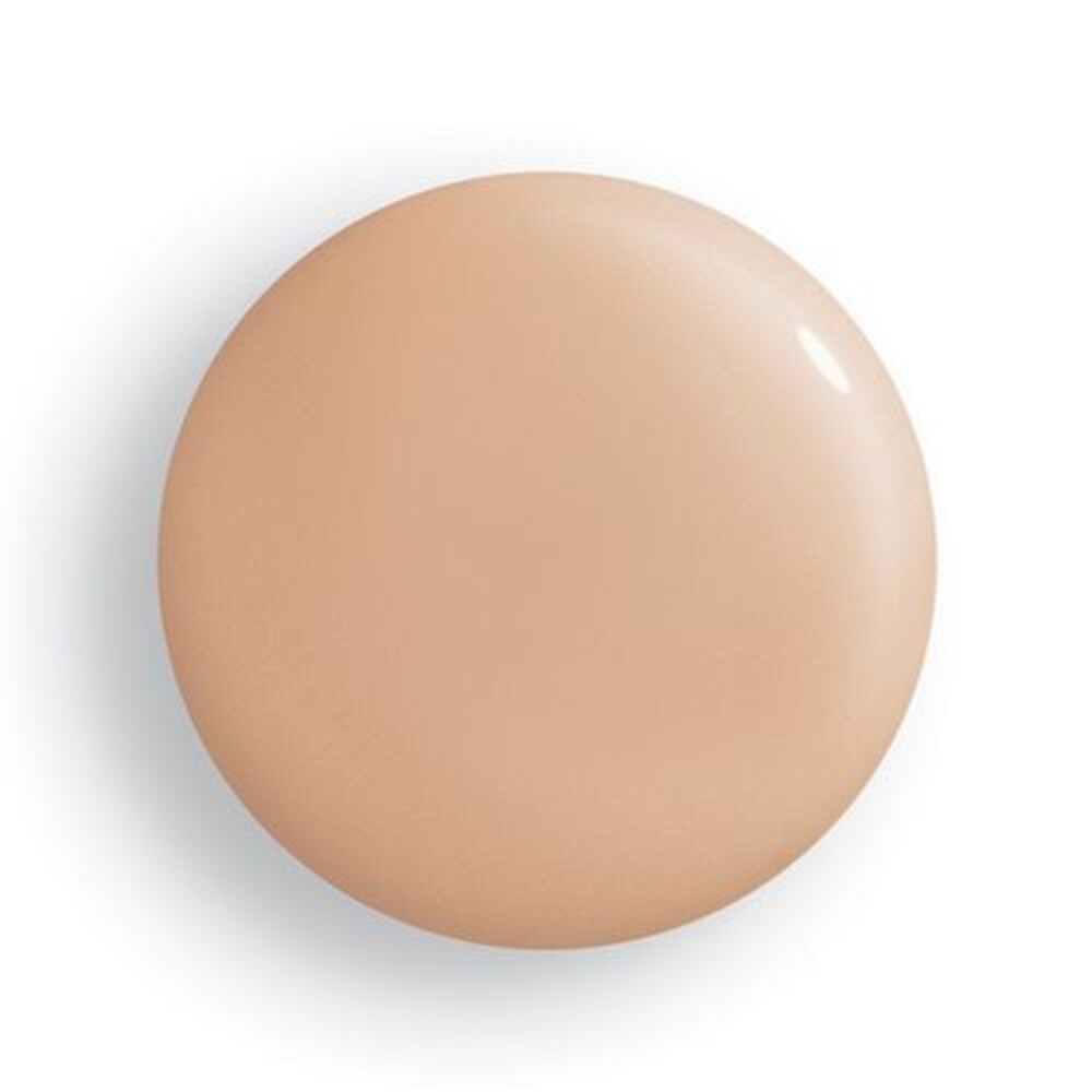 Phyto-Teint Perfection Foundation - N 4C - Honey