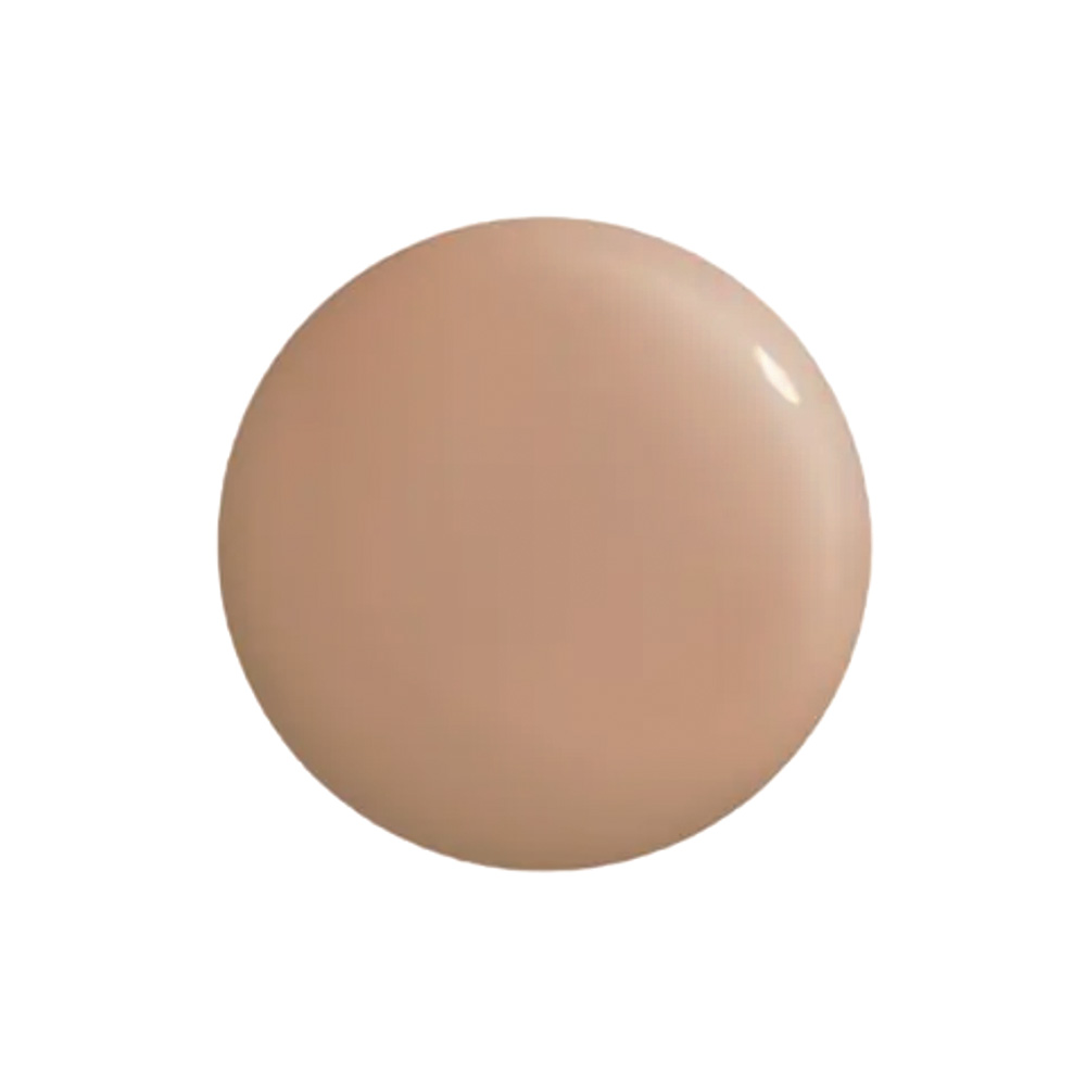 Phyto-Teint Perfection Foundation - N 4N - Biscuit