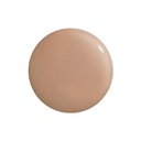 Phyto-Teint Perfection Foundation - N 4N - Biscuit