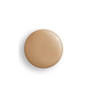Phyto-Teint Perfection Foundation - N 4W - Cinnamon