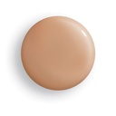 Phyto-Teint Perfection Foundation - N 5C - Golden