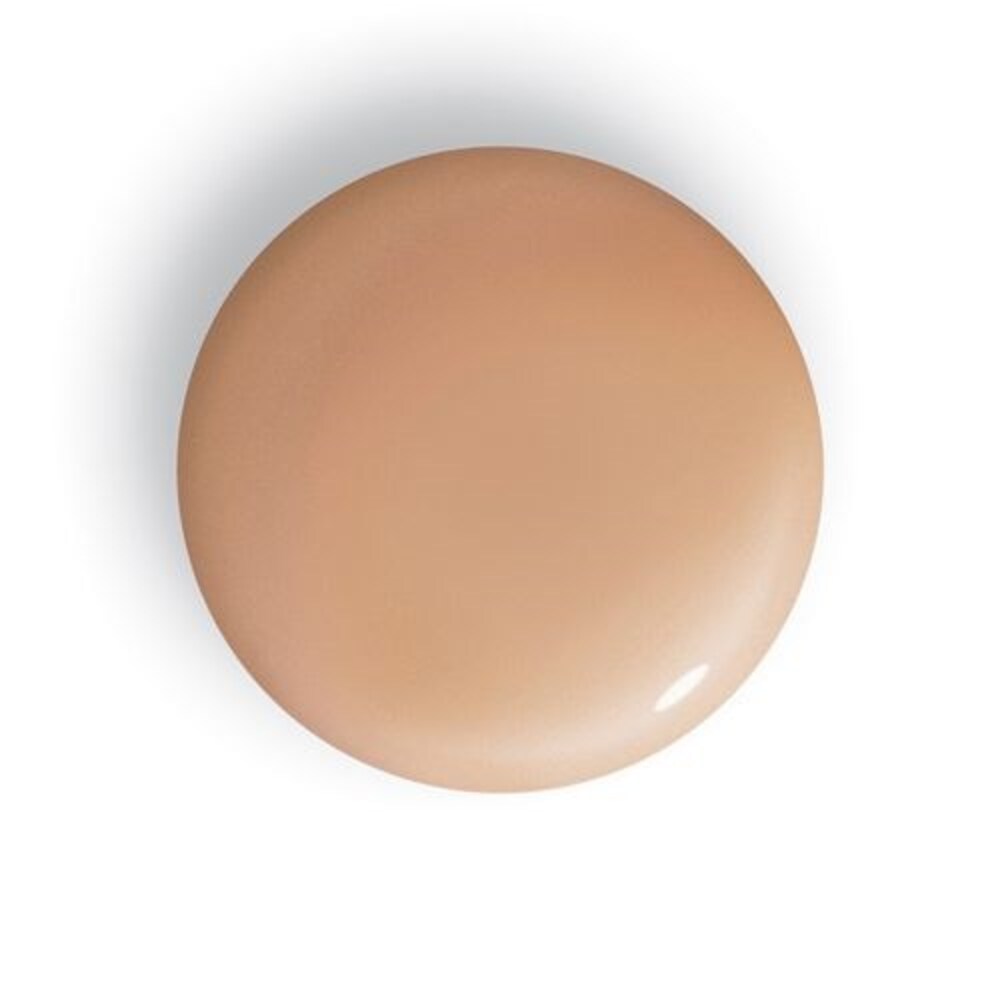 Phyto-Teint Perfection Foundation - N 5N - Pecan