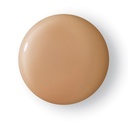Phyto-Teint Perfection Foundation - N 5W - Toffee