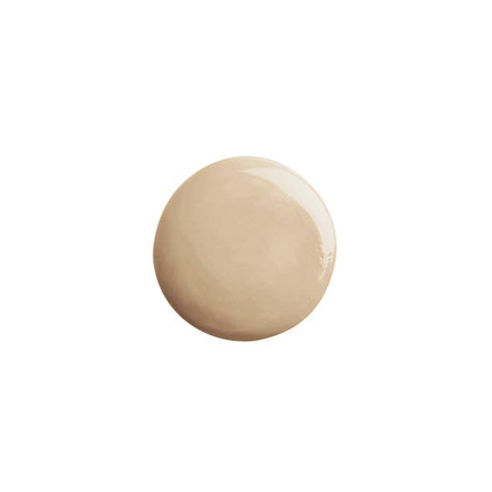 Phyto-Teint Nude Foundation - N1W - Cream