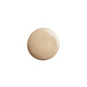 Phyto-Teint Nude Foundation - N1W - Cream