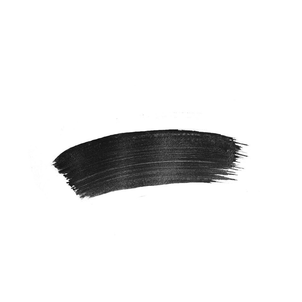 Mascara So Volume - N1 - Deep Black