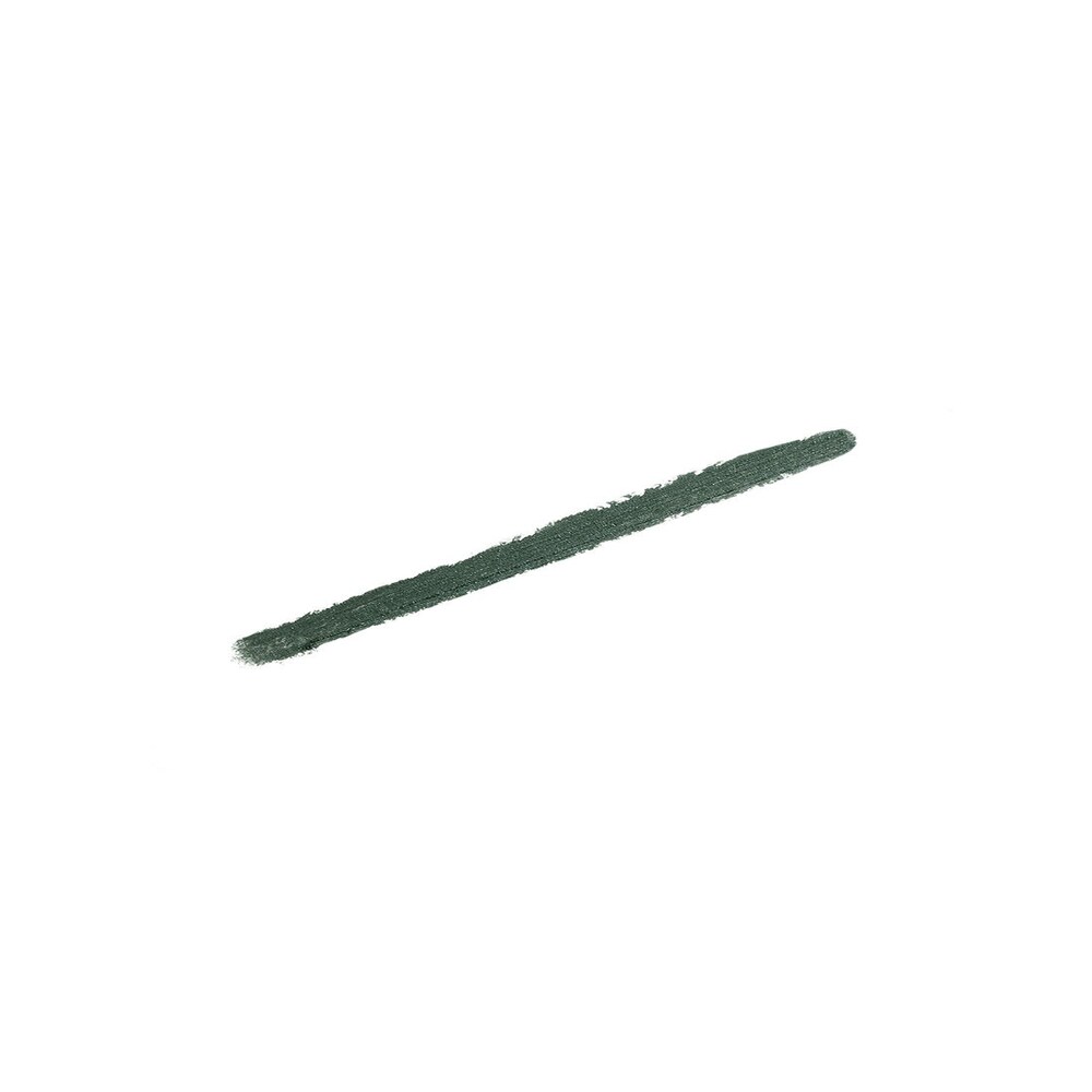 Phyto-Khol Star Waterproof Eye Liner - N8 - Mystic Green