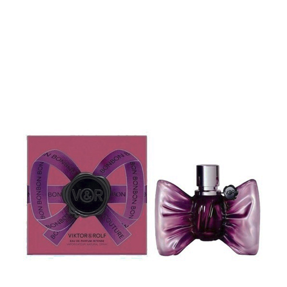 Bonbon Couture Intense Eau de Parfum - 90ml - Women